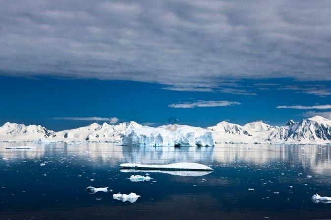 春运期间“上新” 海口美兰机场预计运送旅客超362万人次