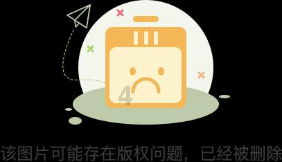 乐高蝙蝠侠3