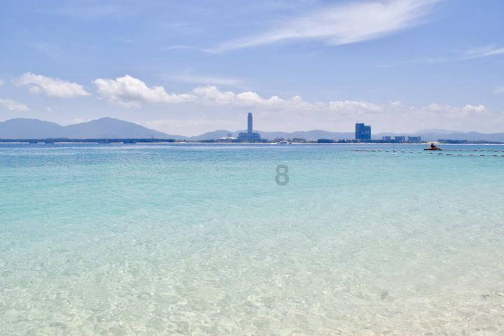小艾比摄影家