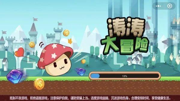 艾美奖国际评委—邢文宁点评美剧盛宴中的卓越之作