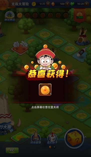 出现前置胎盘