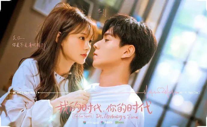 艾美奖国际评委—邢文宁点评美剧盛宴中的卓越之作