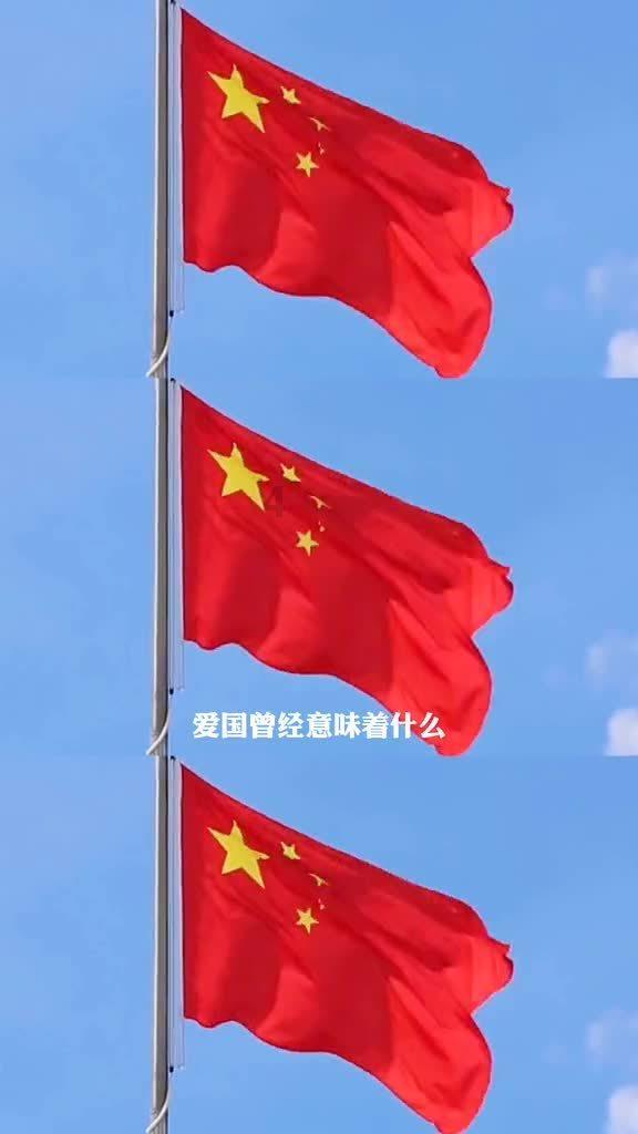 双重间谍