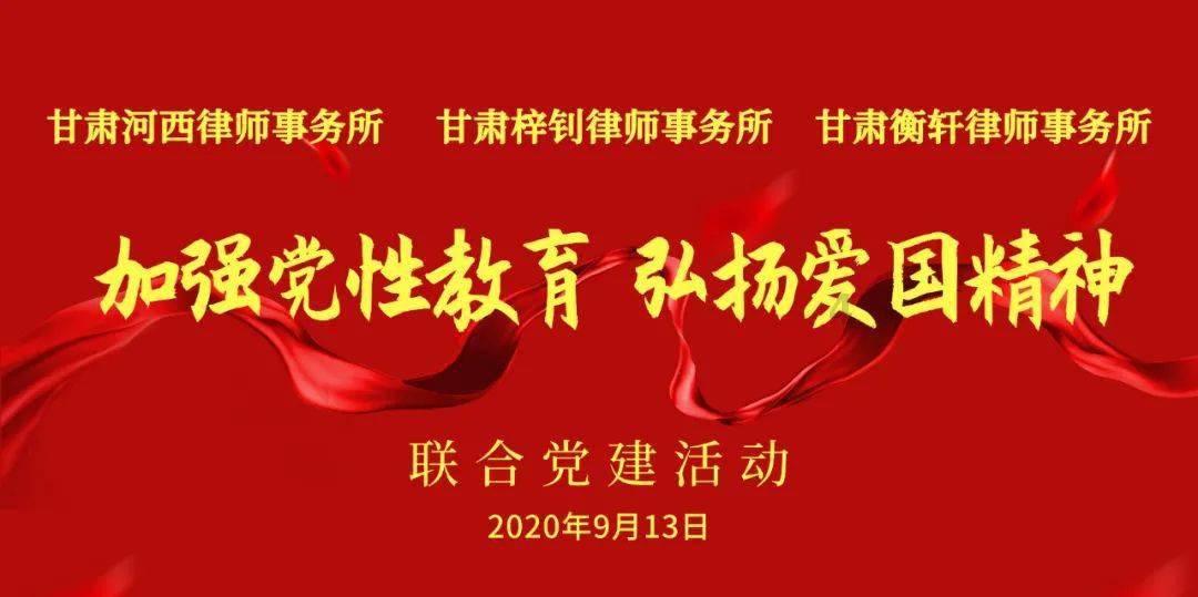 苹果14贬值率超13两倍，这款手机为何还没13mini值钱？