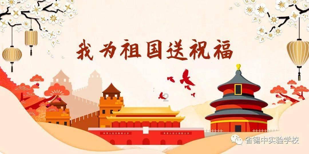 灵魂能力6