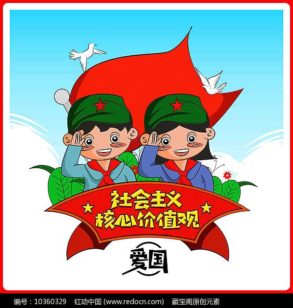 十岁孩子偷家里30003元钱和同学一起花了怎么办?-十岁孩子偷家里30003元钱和同学一起花了怎么办?红迪网,最新、最热内容分享平台