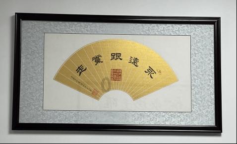 背单词老是记不止，大家有什么方法推荐么，市面上有什么适合背单词的软件吗？游戏画面