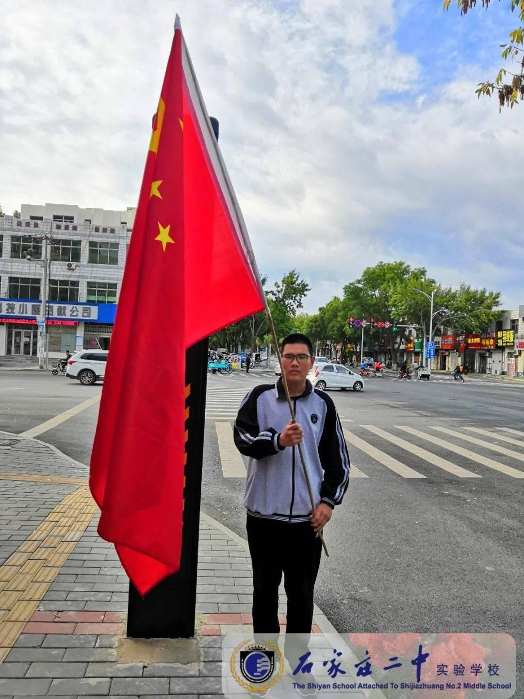 保卫我们的家园