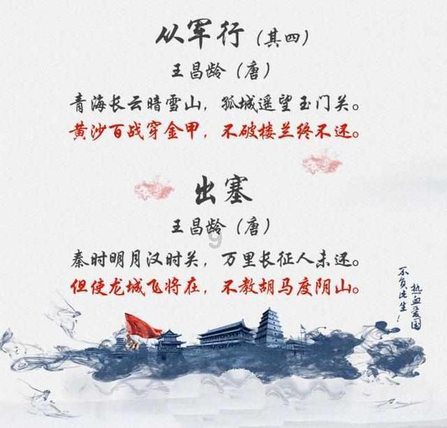 《欢乐颂》:小包总约5美吃饭公开恋情,桌上酒瓶的颜色暗藏着5个女人的一生