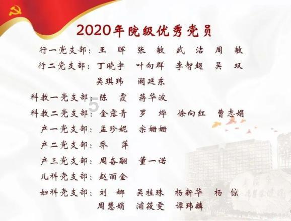 被特朗普支持者当众求婚 黑利:滚出去