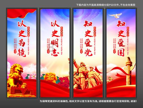 区卫生健康委召开2024年社区卫生重点工作部署暨家医签约服务调度会