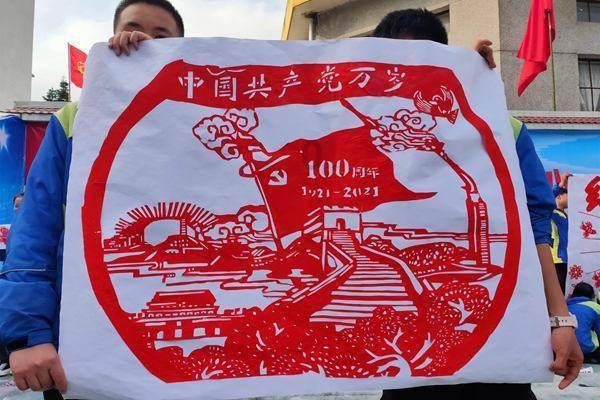 在感情中，我们到底坚持什么？游戏画面