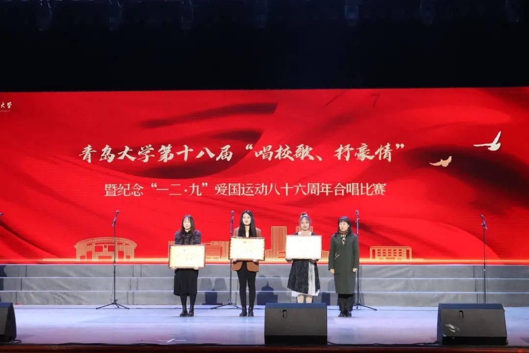 《幽灵行者》所有刀位置介绍