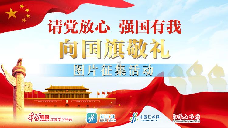 设计完美婚礼蛋糕