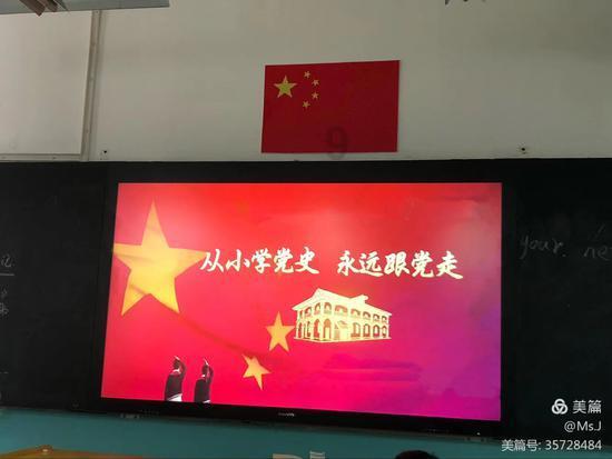 广西现代物流集团积极推动“南果北运 北粮南运”