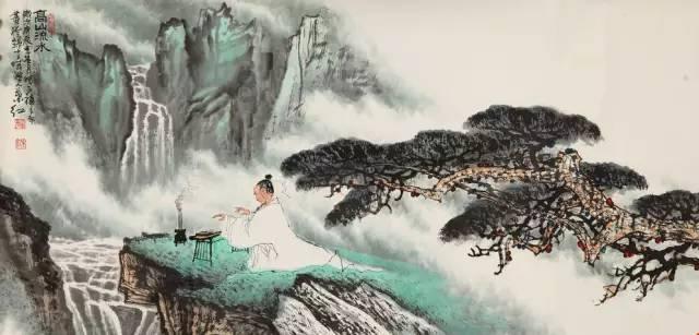 知否:爱子情深的林姨娘,她的“四个教子观”,太精彩了