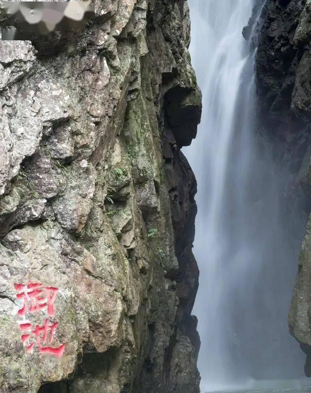 救援居曼基女孩