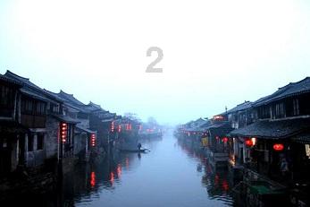 上古魔塔