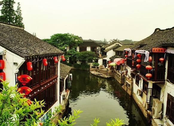 为你省下私教钱！帮你制定演讲表达翻身计划